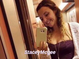 StaceyMcgee