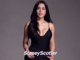 StaceyScotler