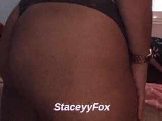 StaceyyFox