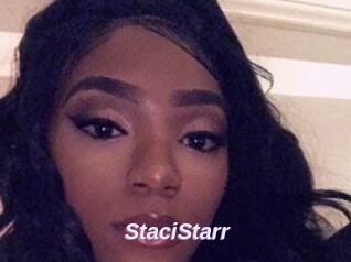 StaciStarr