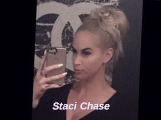 Staci_Chase