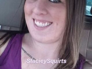 StacieySquirts