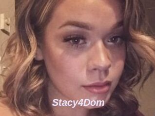 Stacy4Dom