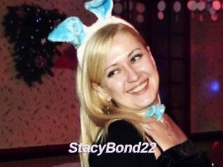 StacyBond22