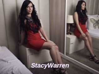 StacyWarren