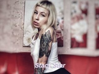 Stacy_Star