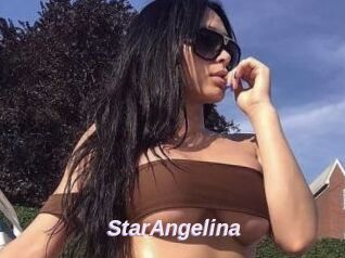 StarAngelina