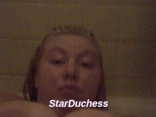 StarDuchess