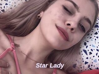 Star_Lady