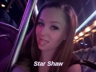 Star_Shaw