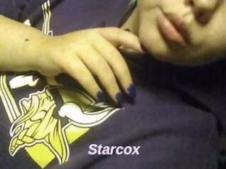 Starcox