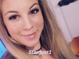 Stardust1