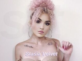 Stasia_Velvet