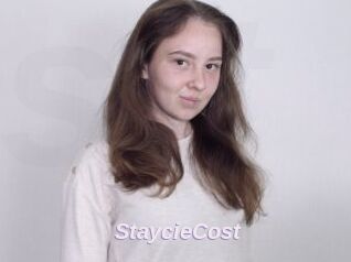 StaycieCost