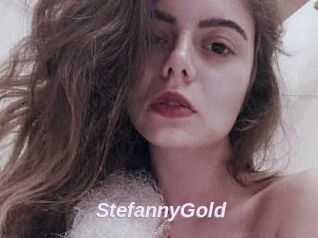 StefannyGold