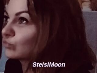 SteisiMoon