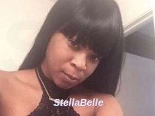 Stella_Belle