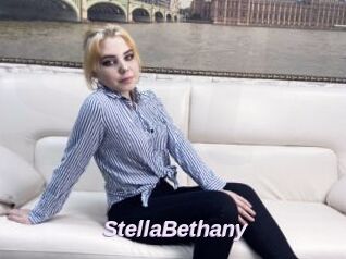 StellaBethany