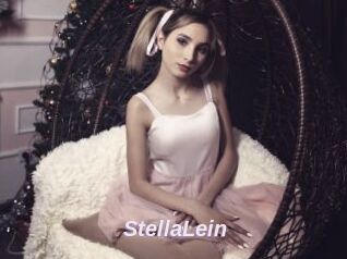 StellaLein