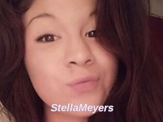 Stella_Meyers