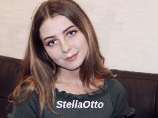 StellaOtto