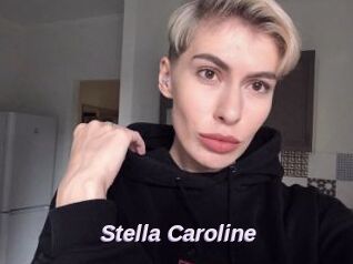 Stella_Caroline