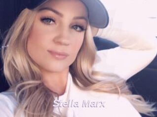 Stella_Marx