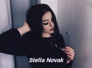 Stella_Novak