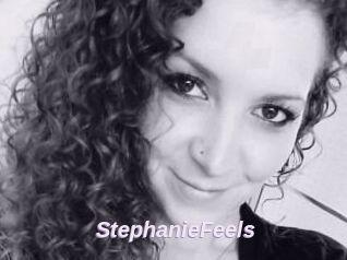 Stephanie_Feels