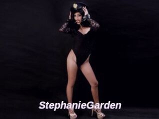 StephanieGarden