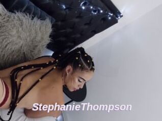 StephanieThompson