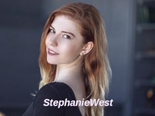 StephanieWest