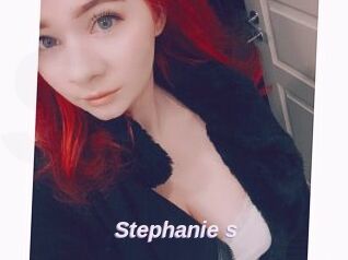Stephanie_s sexyflirt