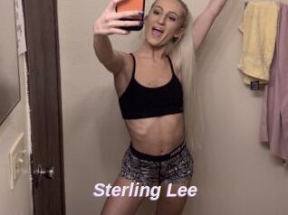 Sterling_Lee