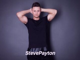 StevePayton