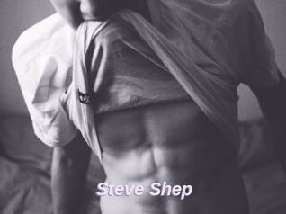 Steve_Shep