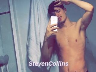 StevenCollins