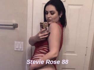 Stevie_Rose_88