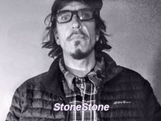 StoneStone