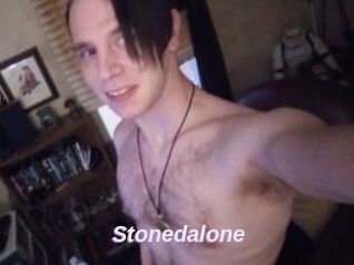 Stonedalone