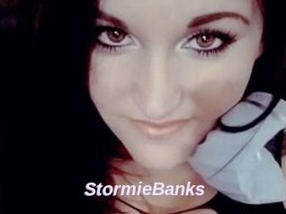 Stormie_Banks