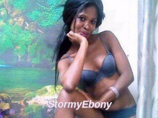 StormyEbony