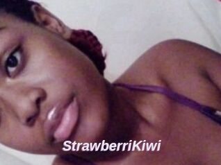 StrawberriKiwi