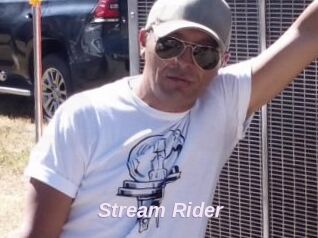 Stream_Rider