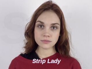 Strip_Lady