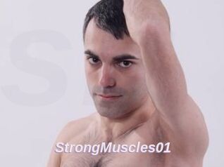 StrongMuscles01