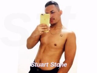 Stuart_Stone