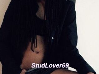 StudLover69