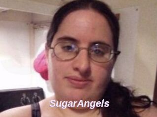 Sugar_Angels