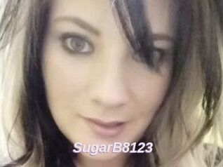 SugarB8123